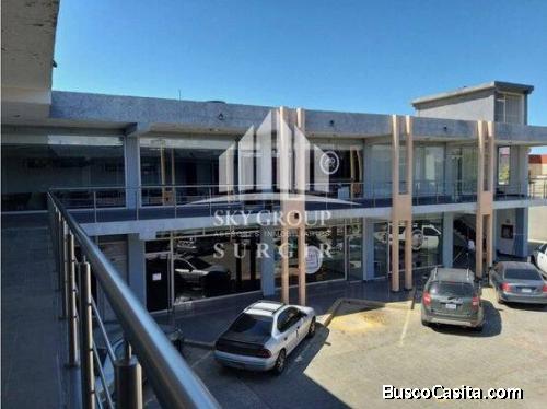 Sky Group Surgir vende: Oficinas en la Puerta Maraven