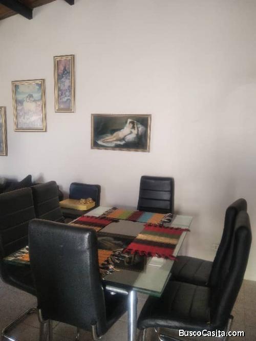 VENTA CASDA VILLA ROCA III