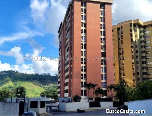 Apartamento en venta MGP #23-12585  Guaicay