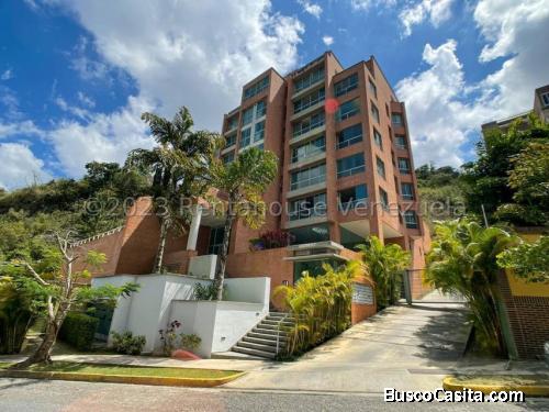 Casa en venta MGP #23-23712  Los Campitos