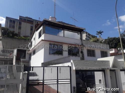 Casa en vneta MGP #23-13214 La Trinidad