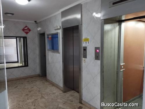 Apartamento en venta en la california norte 