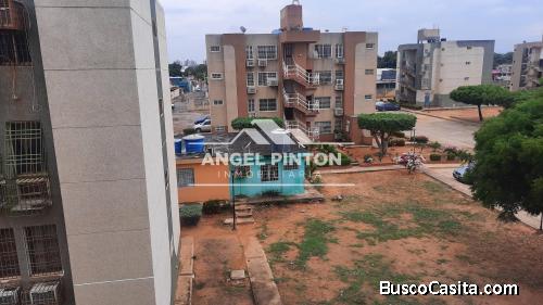 APARTAMENTO VENTA LA VICTORIA MARACAIBO API 4408 ELIDA HERNANDEZ ANGEL PINTON FS TEAM WORK