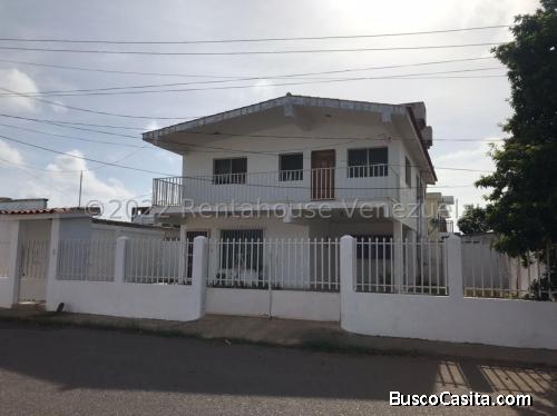 Casa en Venta Santa Irene cod rah 23-10772