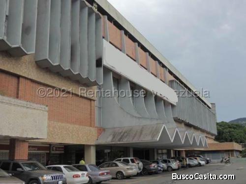 Local comercial en venta MGP  #23-14876  Prados del Este