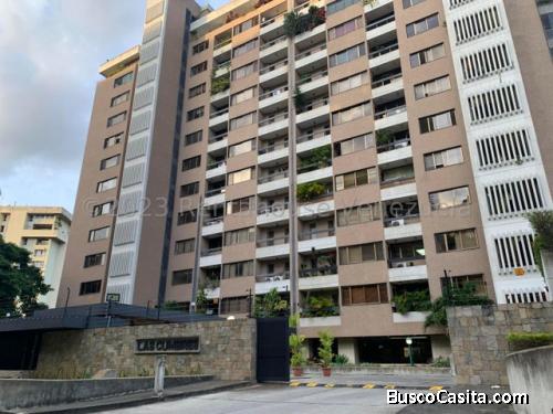 Apartamento en venta MGP  #23-17872  Las Mesetas de Santa Rosa de Lima 