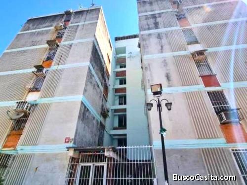 Venta Apartamento Conj. Resid. Los 300, Tocuyito