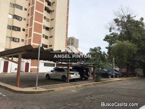 APARTAMENTO VENTA SECTOR TIERRA NEGRA MARACAIBO API 4369 ELIDA HERNANDEZ ANGEL PINTON FS TEAM WORK