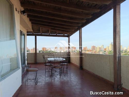 APARTAMENTO VENTA PRIMERO DE MAYO MARACAIBO 4850 ELIDA HERNANDEZ ANGEL PINTON FS TEAM WORK