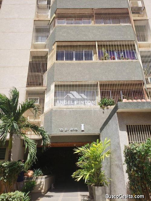 APARTAMENTO VENTA VILLA DELICIAS MARACAIBO API 4361 ELIDA HERNANDEZ