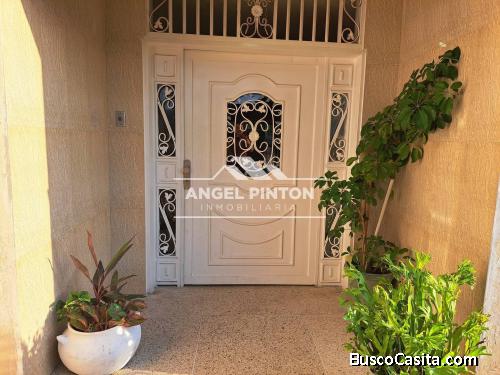 APARTAMENTO VENTA RES ARAGUANEY MARACAIBO API 4358 ELIDA HERNANDEZ ANGEL PINTOS FS TEAM WORK