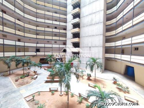 APARTAMENTO EN VENTA TORRES DEL SALADILLO MARACAIBO API 4354 ELIDA HERNANDEZ ANGEL PINTON