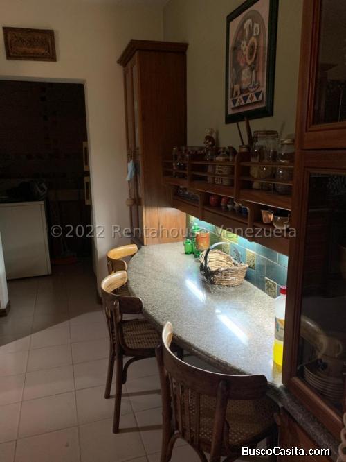 APARTAMENTO EN ALQUILER | LA LAGO. Haydee Espinoza. Rent-A-House MLS: 23-10639 HE