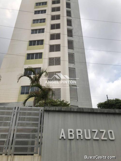 APARTAMENTO EN VENTA EN BELLOSO MARACAIBO API 4950 ELIDA HERNANDEZ ANGEL PINTON FS TEAM WORK