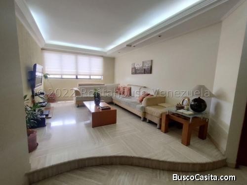 APARTAMENTO EN ALQUILER | BELLA VISTA . Haydee Espinoza. Rent-A-House. MLS: 23-12251 HE