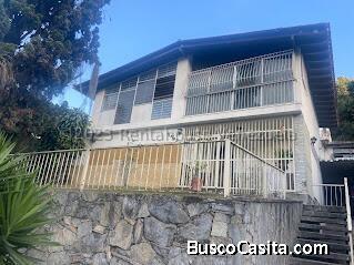 Casa en venta MGP  #23-26514  Prados del Este