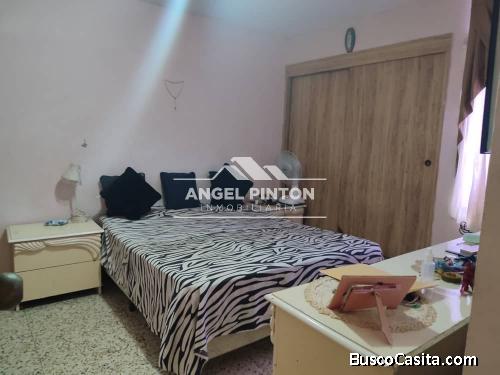 APARTAMENTO VENTA ZAPARA MARACAIBO API 4294 ELIDA HERNANDEZ ANGEL PINTON FS TEAM WORK