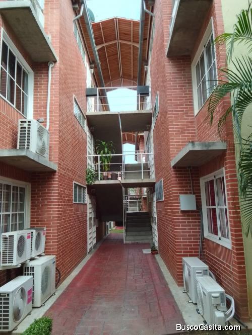 Apartamento Alto Grande Guatire