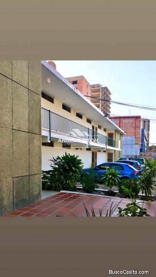 APARTAMENTO EN VENTA EN INDIO MARA MARACAIBO API 4275 ELIDA HERNANDEZ ANGEL PINTON FS TEAM WORK