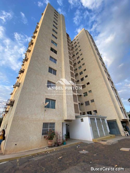APARTAMENTO VENTA CLINICA PARAISO MARACAIBO API 7030 ELIDA HERNANDEZ ANGEL PINTON FS TEAM WORK