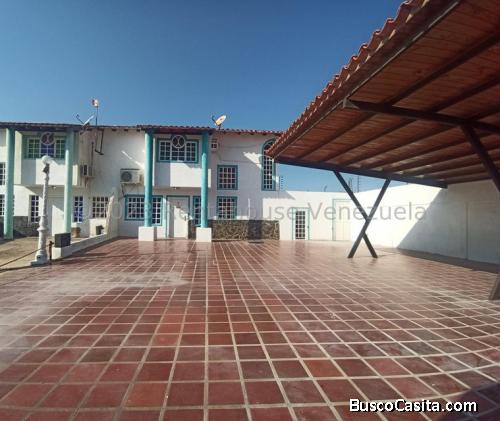 Casa en Venta Puerta Maraven cod 23-5771