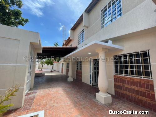 Casa en Venta Santa Irene cod rah 23-5617