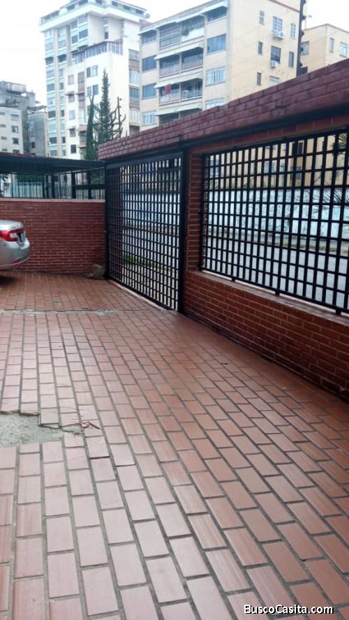 vendo casa en la california norte