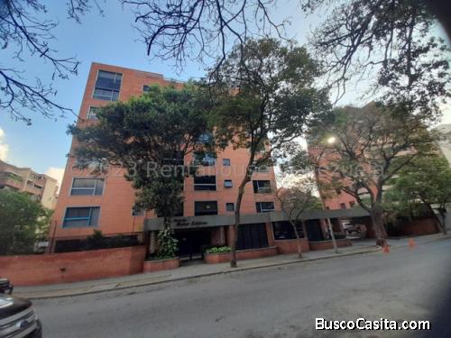 Se Alquila Apartamento 	Campo Alegre MLS #23-14554