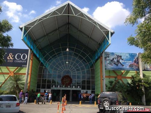 Local en Venta Gran Bazar San Diego