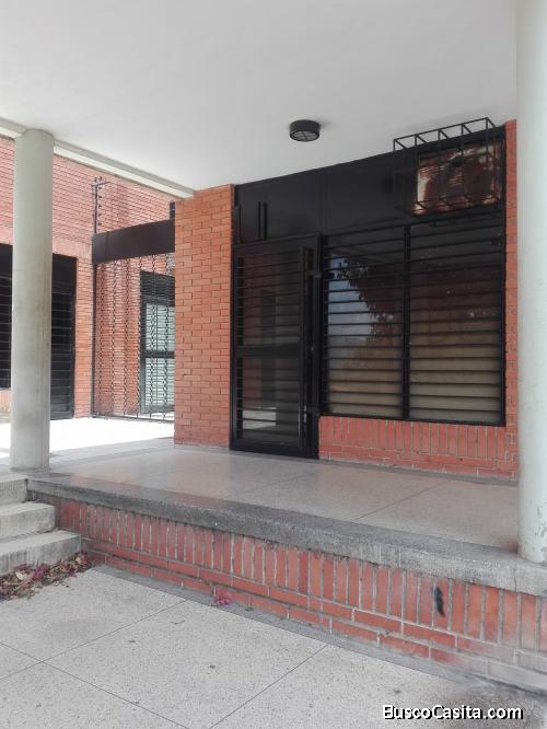 Local en Venta Lomas de La Esmeralda San Diego