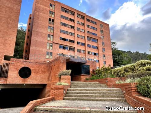 Apartamento en venta MGP #23-28708  Manzanares