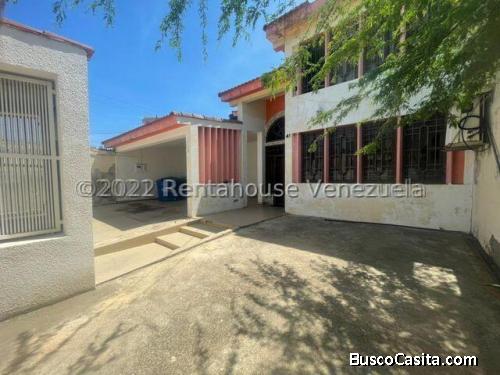 Casa en Venta Santa Irene cod rah 23-4050