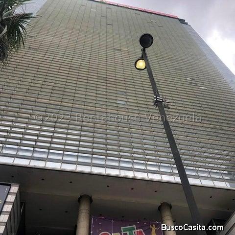 Oficina en venta MGP #23-29290  Sabana Grande
