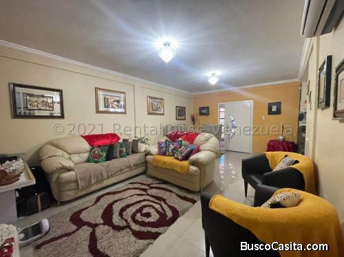 Casa en Venta Puerta Maraven cod rah 23-3984