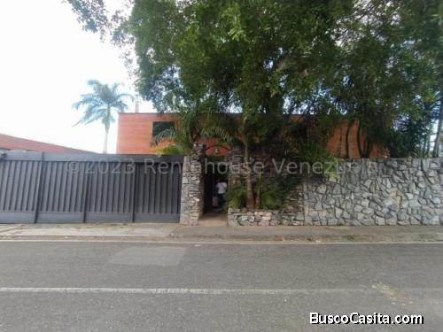 Casa en venta MGP #23-22866   Prados del Este