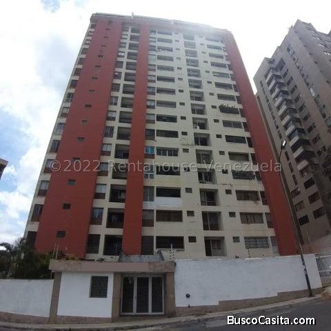 Apartamento en venta MGP  #22-21248  Guaicay