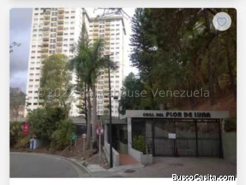 Apartamento en venta MGP #23-12025  Guaicay