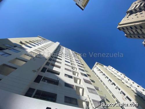 Apartamento en venta MGP #23-26745  Guaicay
