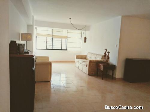 Vendo Bello y Cómodo Apartamento en La Urb. Parque El Cigarral Municipio El Hatillo Caracas 