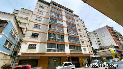 Comoda zona en Chacao