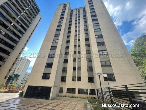 Apartamento Remodelado