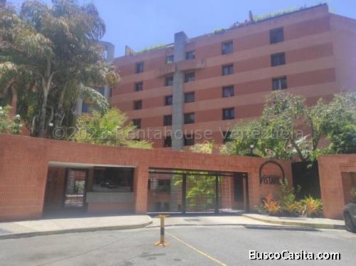 Excelente y Amplio Apto