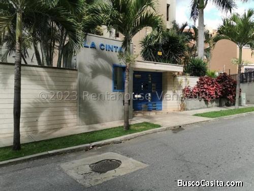 Venta Apartamento. Las Mercedes. MLS #23-17388. G&P Dalto