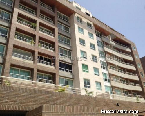 Se Alquila Apartamento 	Escampadero MLS #23-26387