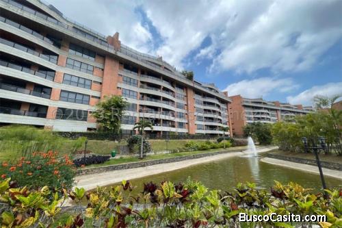 Venta Apartamento. Lagunita Country Club. MLS#23-28493. G&P Dalto