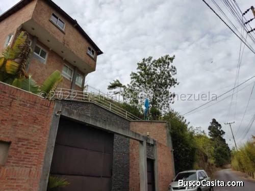 Venta Casa. Oripoto. MLS#23-25266. G&P Dalto