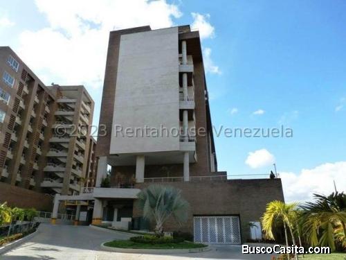 Se Alquila Apartamento Escampadero MLS #23-24966