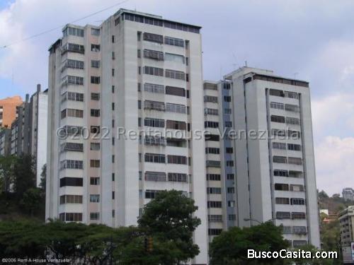 Venta Apartamento.Colinas de la California. MLS#23-12332. G&P Dalto