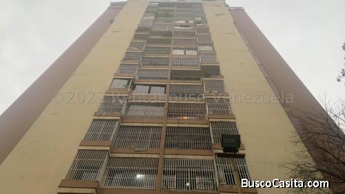 flexmlsshare8cZWvShared-Listing-s-