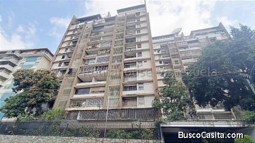 flexmlsshare8cZxHShared-Listing-s-